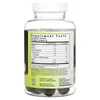 Appetite Control, Prebiotic Gummies, Raspberry , 60 Gummies image 2