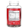 Keto Burn BHB Gummies, Raspberry, 60 Gummies image 2
