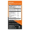 Keto Carb Cheater with Fabenol Max, 60 Capsules image 2