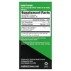 Keto Sugar Relief with Prenulin, 60 Capsules image 2