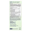Cleanse, 60 Capsules image 2