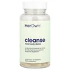 Cleanse, 60 Capsules image 3