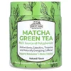 Matcha Green Tea, Natural, 60 Gummies (12.5 mg per Gummy) image 1