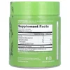 Matcha Green Tea, Natural, 60 Gummies (12.5 mg per Gummy) image 2