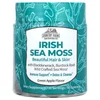 Irish Sea Moss Gummies, Green Apple , 60 Gummies image 1