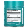 Irish Sea Moss Gummies, Green Apple , 60 Gummies image 2