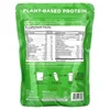 Keto Mealshake, Chocolate Cream, 15.2 oz (431.2 g) image 2