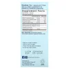 Beauty, HA-Hyaluronic Acid, 60 Capsules image 2
