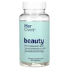 Beauty, HA-Hyaluronic Acid, 60 Capsules image 3