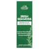 Irish Sea Moss, Bladderwrack & Burdock Root, 2 fl oz (60 ml) image 1