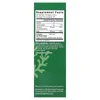 Irish Sea Moss, Bladderwrack & Burdock Root, 2 fl oz (60 ml) image 2