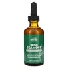 Irish Sea Moss, Bladderwrack & Burdock Root, 2 fl oz (60 ml) image 3