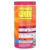 4-In-1 Fiber, Berry, 23.3 oz (660 g) image 2