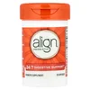 24/7 Digestive Support, Probiotic Supplement, 28 Capsules image 3