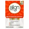 24/7 Digestive Support, 42 Capsules (10 mg per Capsule) image 1