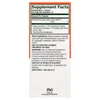24/7 Digestive Support, 42 Capsules (10 mg per Capsule) image 2