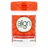 24/7 Digestive Support, 42 Capsules (10 mg per Capsule) image 3
