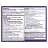 OTC, 20 mg, 42 Tablets image 2