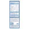 Nerve Relief, 30 Tablets image 2