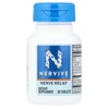 Nerve Relief, 30 Tablets image 3