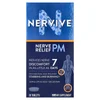 Nerve Relief PM, 30 Tablets image 1
