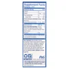 Nerve Relief PM, 30 Tablets image 2