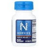 Nerve Relief PM, 30 Tablets image 3