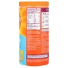 Fiber + Collagen Peptides, Ultra Smooth Orange, 19.9 oz (564 g) image 2