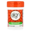 Gut Health + Immune Support, 28 Capsules image 3