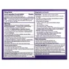 OTC, Wildberry, 20 mg, 42 Tablets image 2