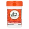 24/7 Digestive Support, Probiotic Supplement, 56 Capsules (10 per Capsule) image 3