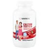Calcium Citrate Plus 500, Cherry , 90 Chewable Tablets