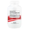 Calcium Citrate Plus 500, Cherry , 90 Chewable Tablets image 2