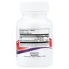 B12 Quick Melt, Berry, 90 Quick-Melt Tablets image 2