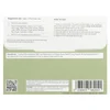 Creatine Monohydrate Patch, 30 Patches image 2