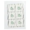 Creatine Monohydrate Patch, 30 Patches image 3