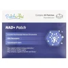 NAD+ Patch , 30 Patches image 1