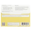 Fasting Aid Patch, 30 Patches image 2