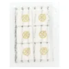 Fasting Aid Patch, 30 Patches image 3