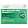 Performance & Recovery Support Patch, 30 Patches image 1