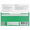 Performance & Recovery Support Patch, 30 Patches image 2
