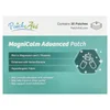 MagniCalm Advanced Patch, 30 Patches image 1