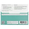 MagniCalm Advanced Patch, 30 Patches image 2