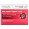 Kids Immune Defense Patch, 30 Patches image 1