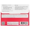 Kids Immune Defense Patch, 30 Patches image 2