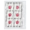 Kids Immune Defense Patch, 30 Patches image 3
