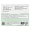 Kids Focus & Clarity Patch, 30 Patches image 2