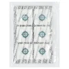 Kids Focus & Clarity Patch, 30 Patches image 3