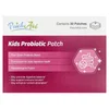 Kids Probiotic Patch, 30 Patches image 1