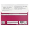 Kids Probiotic Patch, 30 Patches image 2